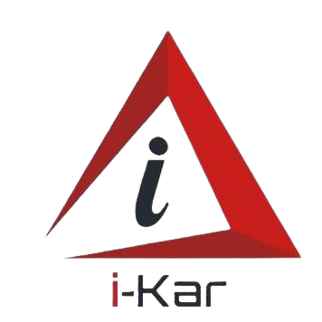 I-Kar Exports