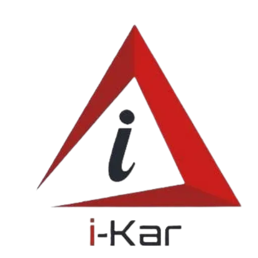ikar Exports