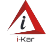 ikar Exports