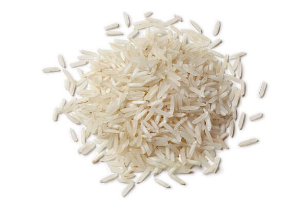 Long Grain White Rice Exporter | Premium IR64 Rice Supplier – I Kar Exports