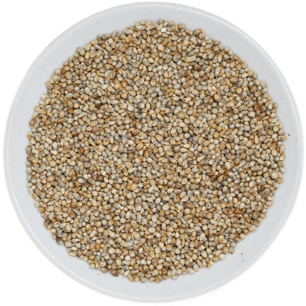 Pearl Millet (Bajra) – The Ancient Grain of Rajasthan - Image 3