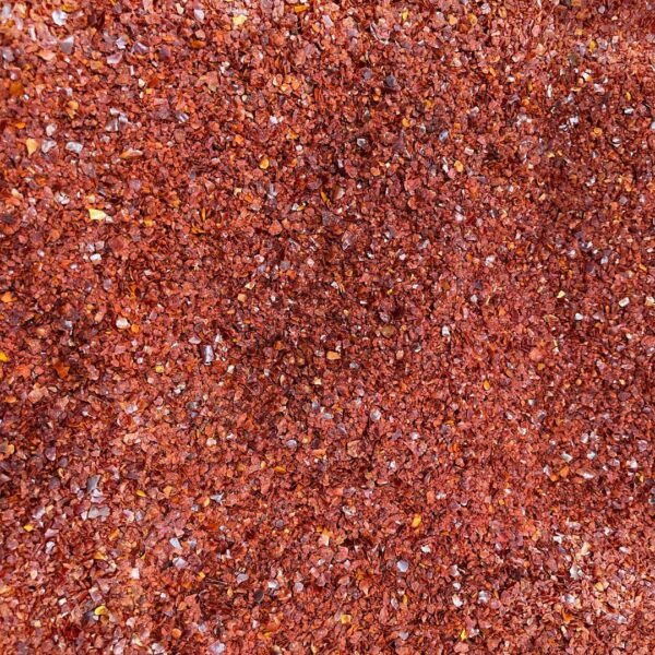 Chilli Flakes Exporter | Premium Red Pepper Flakes Supplier – I Kar Exports - Image 6