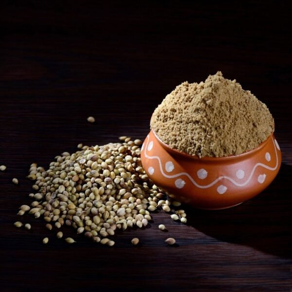 Coriander Exporter | Premium Indian Coriander Seeds & Powder by I Kar Exports - Image 3