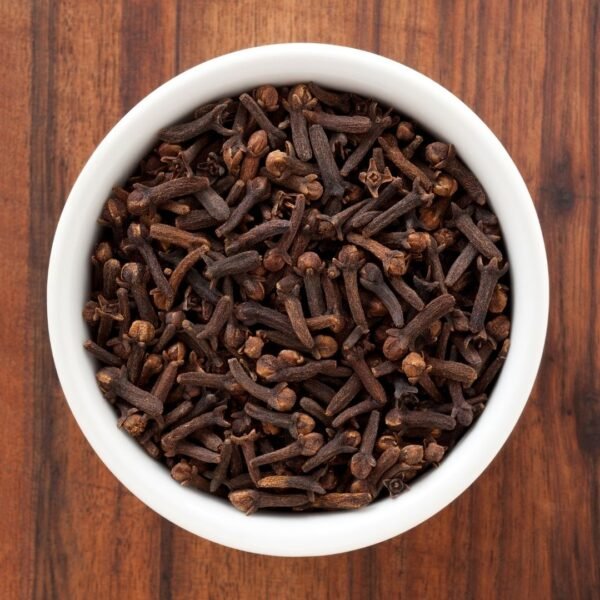 Clove