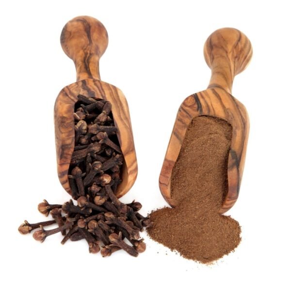 Clove Exporter | Premium Indian Cloves by I Kar Exports - Image 5