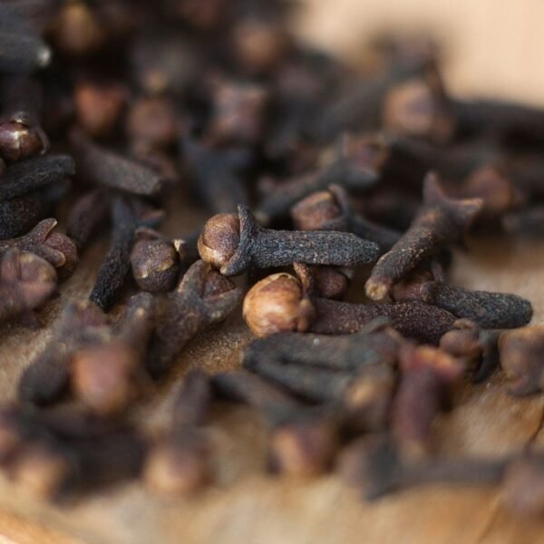 Clove Exporter | Premium Indian Cloves by I Kar Exports - Image 4