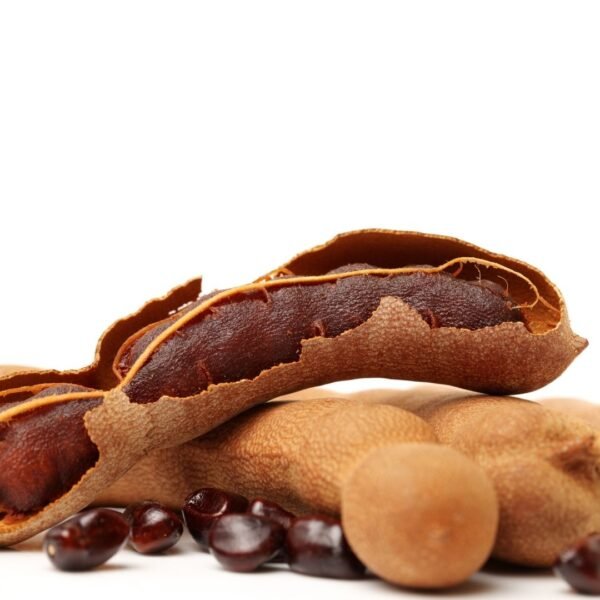 Tamarind