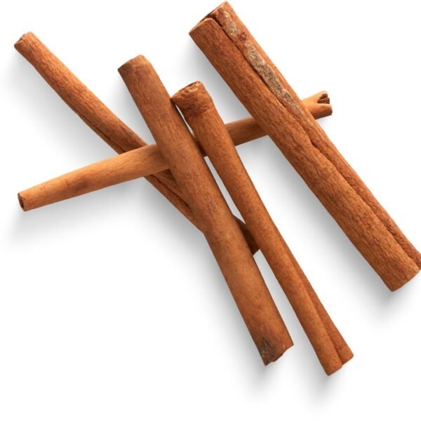 Cinnamon - Image 2