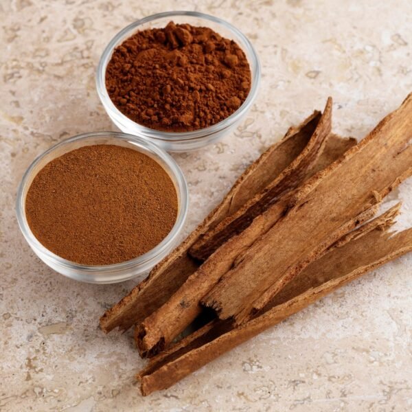 Cinnamon - Image 3