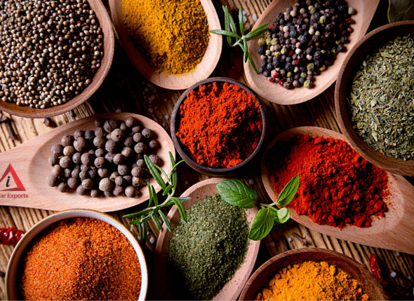 Bright Spices Black Label (1)