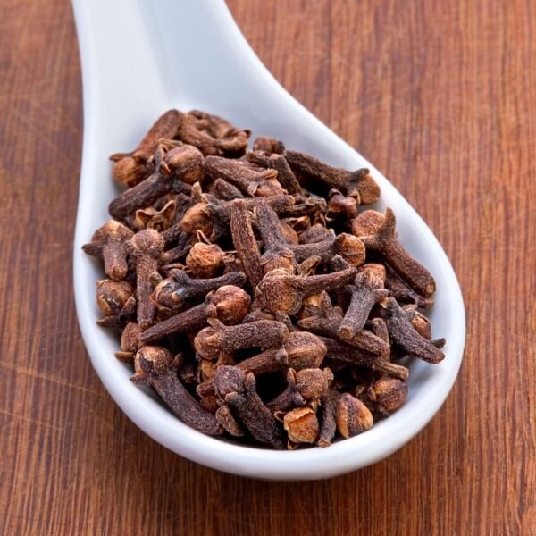 Clove Exporter | Premium Indian Cloves by I Kar Exports - Image 2