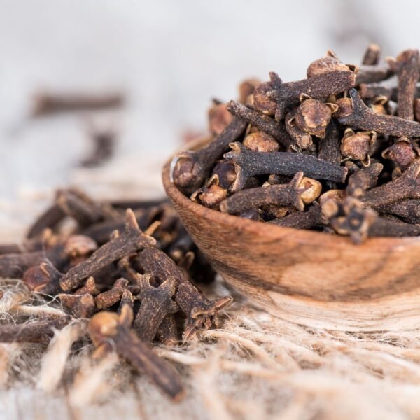 Clove Exporter | Premium Indian Cloves by I Kar Exports - Image 3