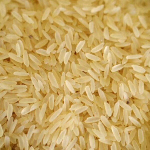 Exporter | Premium Boiled Rice Supplier – I Kar Exports