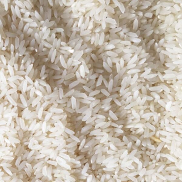 Sona Masoori Rice Exporter | Premium Samba Masuri Rice Supplier – I Kar Exports