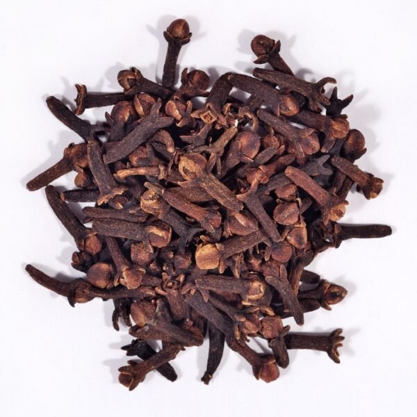 Clove