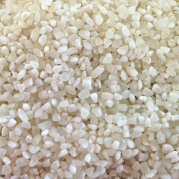 Broken Rice Exporter | Premium Raw & Parboiled Broken Rice Supplier – i-Kar Exports