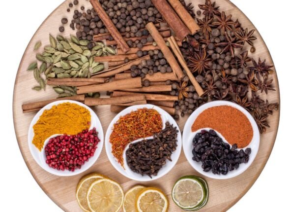 Orange and Mauve Beauty New Product Summer Sale Instagram Post (8)