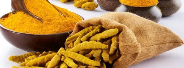 Turmeric - Image 4