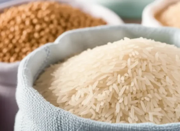 basmati-rice-suppliers