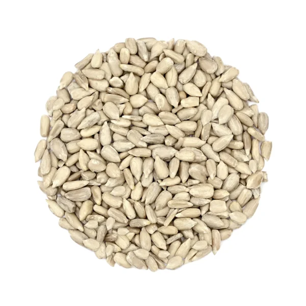 Sunflower Seeds - Image 3