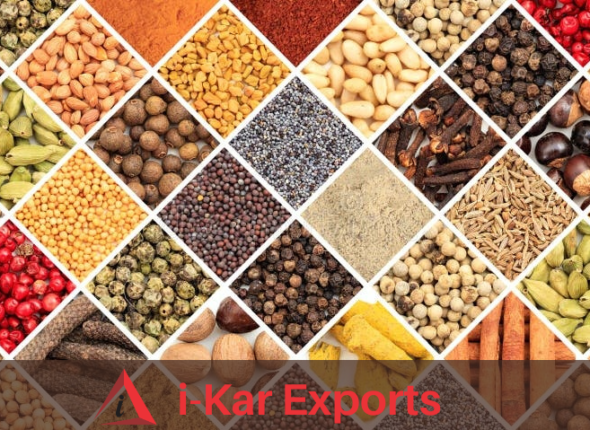 i-Kar Exports (1)