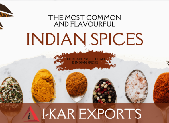 i-Kar Exports (2)