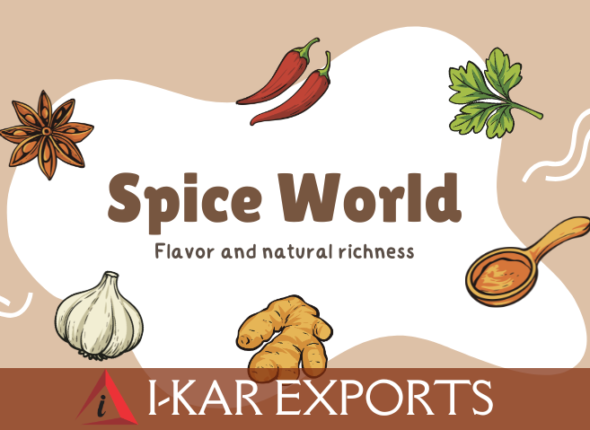 i-Kar Exports (3)