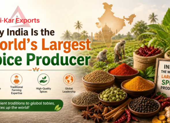 i-Kar Exports